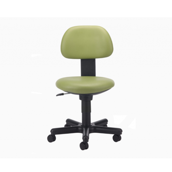 خرید صندلی آزمایشگاهی NLCL104X | هونیک