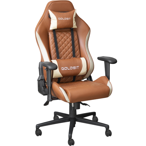 صندلی گیمینگ گلدسیت مدل GX2 | هونیک