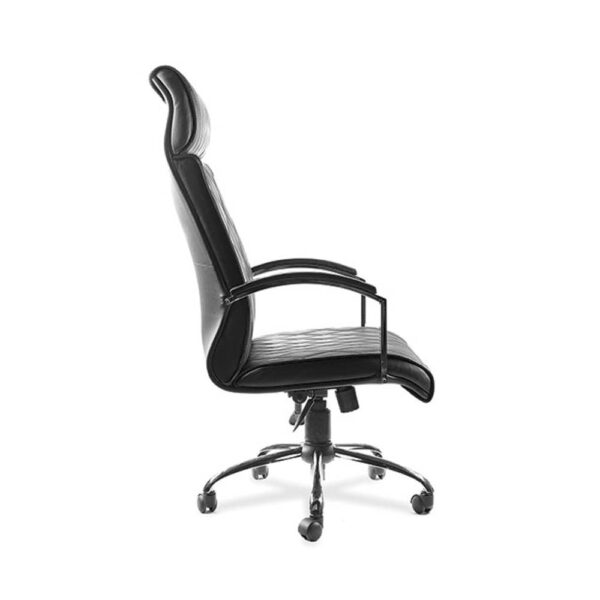 صندلی مدیریتی آفو مدل H900