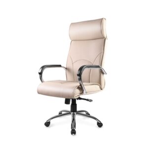 صندلی مدیریتی آفو مدل H905