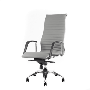 صندلی مدیریتی a81 | هونیک