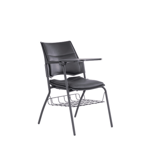 صندلی آموزشی مدل q35p | هونیک