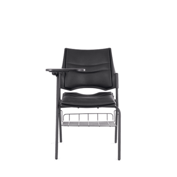 صندلی آموزشی مدل q35p | هونیک
