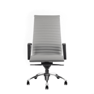 صندلی مدیریتی a81 | هونیک