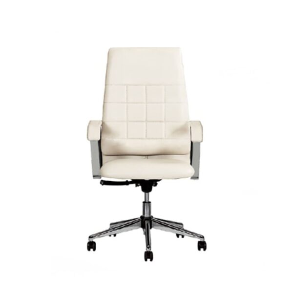 صندلی مدیریتی برند نیلپر مدل NOCM969I | هونیک