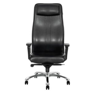 صندلی مدیریتی برند نیلپر مدل NOCM925I