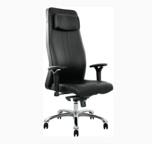 صندلی مدیریتی برند نیلپر مدل NOCM925I