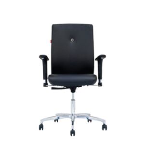 صندلی مدیریتی برند نیلپر مدل NOCM810