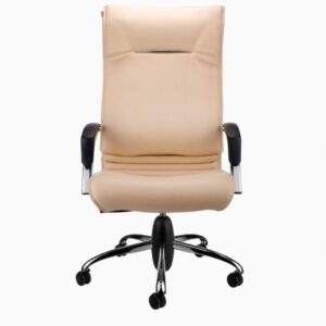 صندلی مدیریتی برند نیلپر مدل NOCM909E