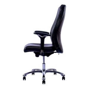 صندلی مدیریتی برند نیلپر مدل NOCM825