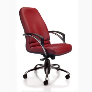صندلی مدیریتی برند نیلپر مدل NOCM900E