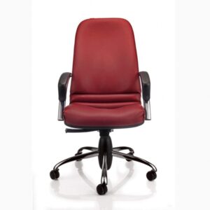 صندلی مدیریتی برند نیلپر مدل NOCM900E