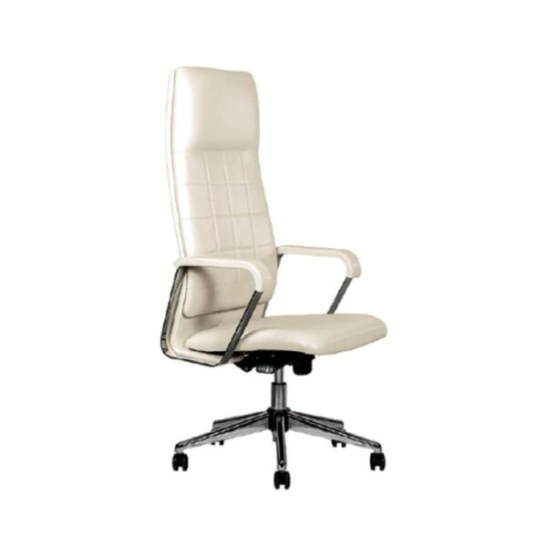 خرید صندلی مدیریتی برند نیلپر مدل NOCM969I | هونیک