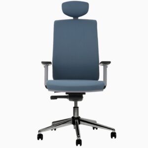 صندلی مدیریتی برند نیلپر مدل NOCM888S