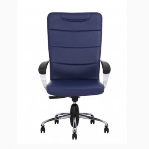 صندلی مدیریتی برند نیلپر مدل NOCM803EI