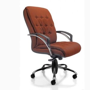 صندلی مدیریتی برند نیلپر مدل NOCM902E