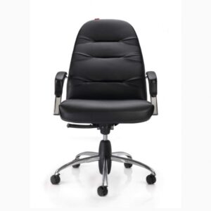 صندلی مدیریتی برند نیلپر مدل NOCM901E