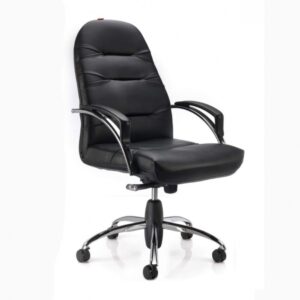 صندلی مدیریتی برند نیلپر مدل NOCM901E