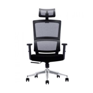 صندلی مدیریتی برند نیلپر مدل NOCM113