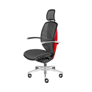 صندلی مدیریتی داتیس مدل X10
