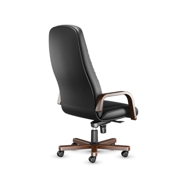 انواع صندلی مدیریتی ۲۰۱۴ برند اروند | هونیک