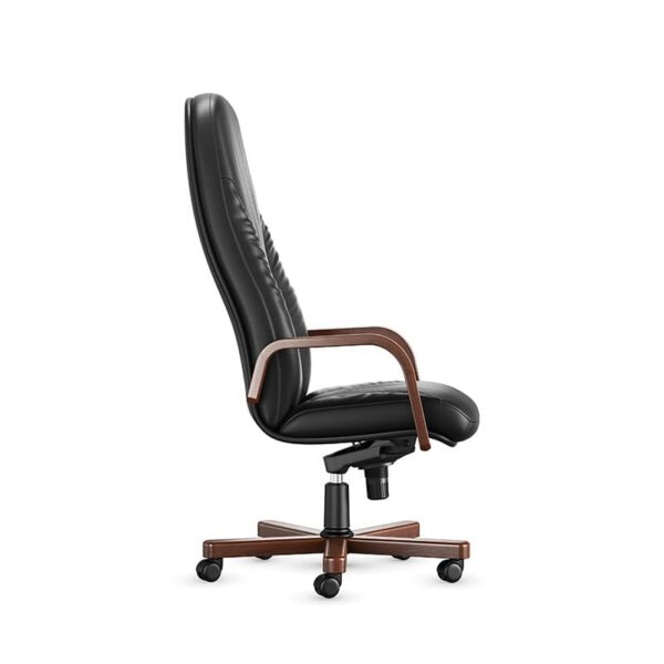 خرید صندلی مدیریتی ۲۰۱۴ برند اروند | هونیک