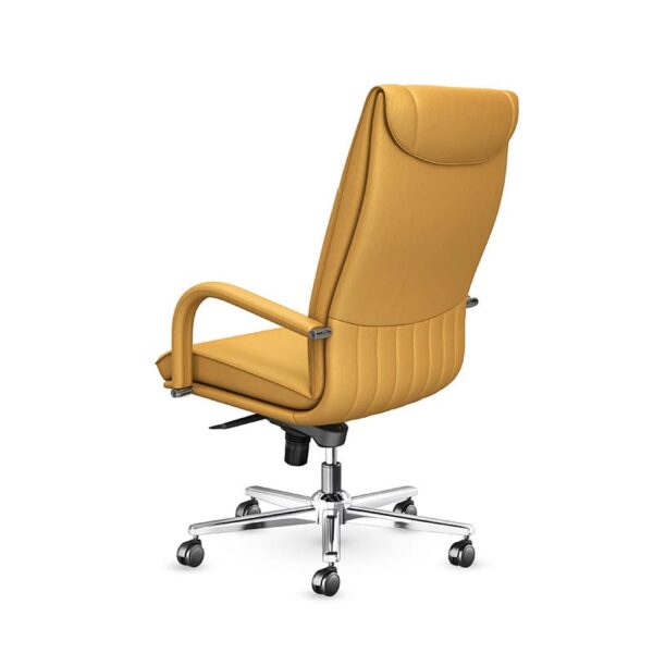 خرید صندلی مدیریتی | هونیک