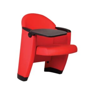 خرید صندلی آموزشی لیو مدل T53L |‌ هونیک
