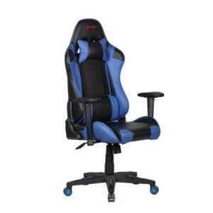 خرید صندلی گیمینگ مدل NGAR111 | هونیک