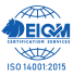EIQM ISO LOGO NEW iso 14001-2015